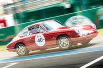 1965-porsche-911-20-litre-swb-race-car