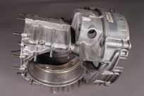 porsche-996-and-997-cup-gearbox-housing