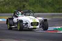 caterham-drive-available-2024