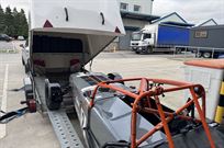 prg-caterham-trailer---with-hard-shell-and-el