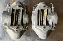 girling-cr-lh-rh-calipers-set---used