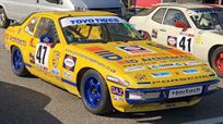 porsche-924-race-car-for-sale
