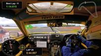 porsche-924-race-car-for-sale