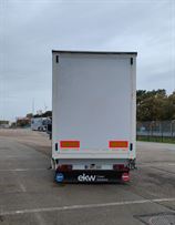ekw-race-car-trailer-with-kitchenette