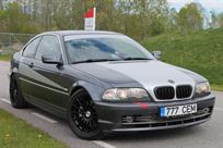 bmw-330ci-30-smg