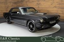 ford-mustang-coupe-pro-touring