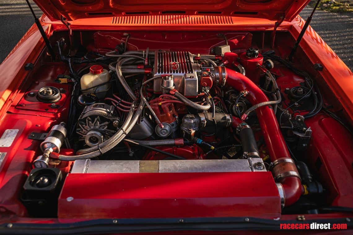 1972-ford-capri-3000gt-fast-roadsprinthill-cl