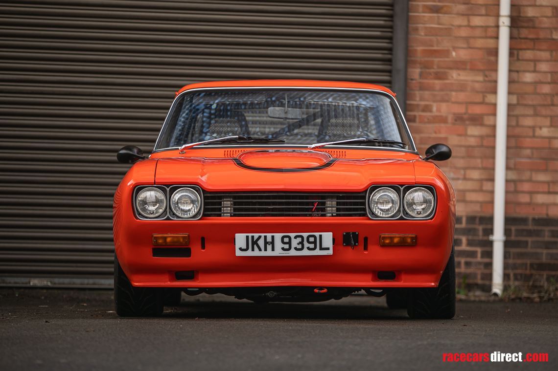 1972-ford-capri-3000gt-fast-roadsprinthill-cl