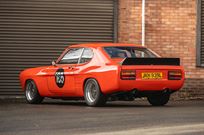 1972-ford-capri-3000gt-fast-roadsprinthill-cl
