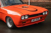 1972-ford-capri-3000gt-fast-roadsprinthill-cl