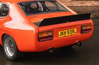 1972-ford-capri-3000gt-fast-roadsprinthill-cl