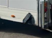 debon-c1000-enclosed-trailer