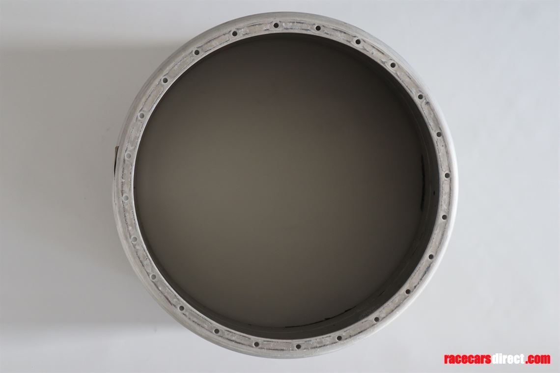 Racecarsdirect.com - BBS Inner Wheel Barrel 10,5x18