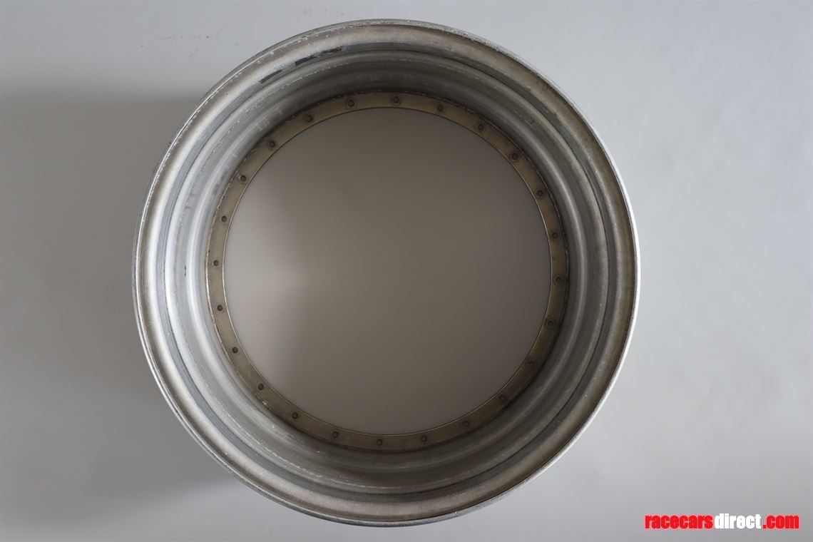 Racecarsdirect.com - BBS Inner Wheel Barrel 6x18