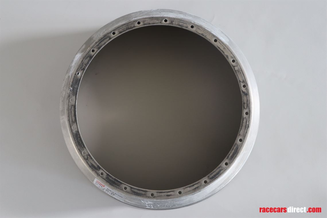 Racecarsdirect.com - BBS Inner Wheel Barrel 5x16