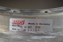 bbs-inner-wheel-barrel-5x16
