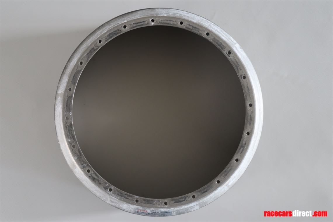 Racecarsdirect.com - BBS Inner Wheel Barrel 5,5x16