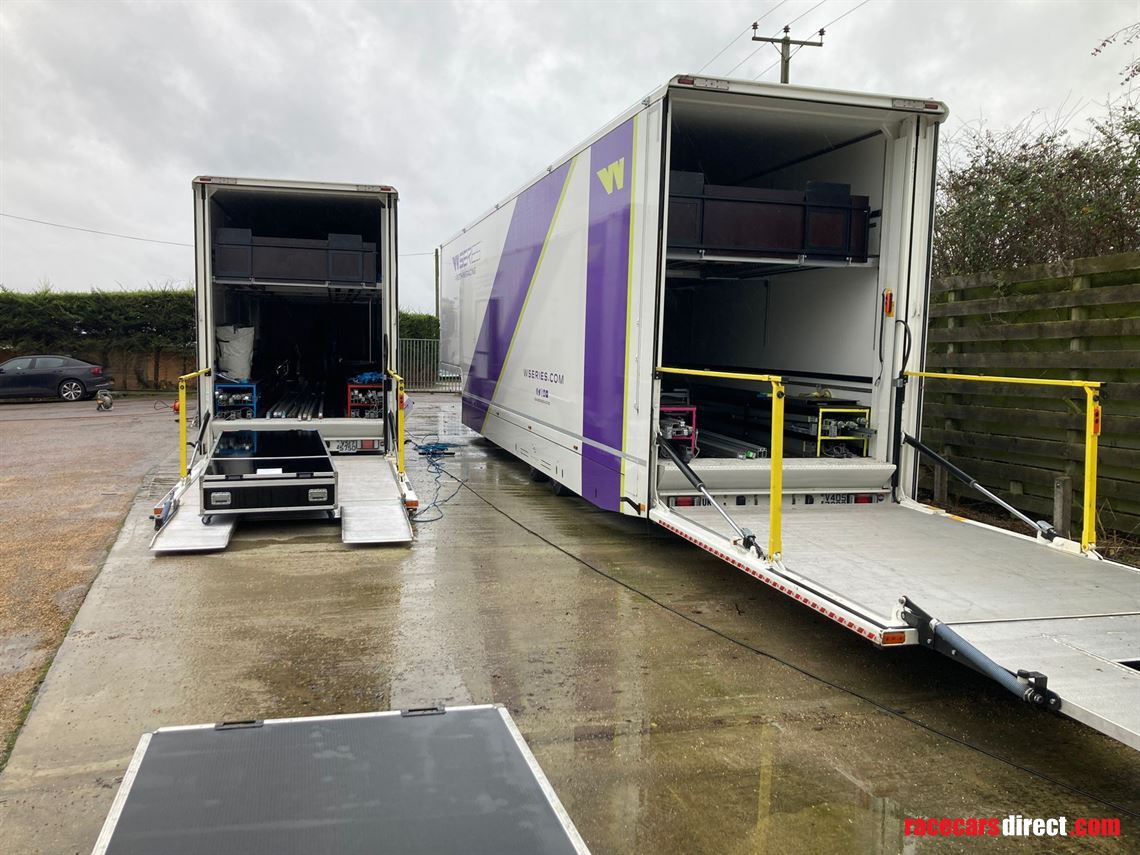 race-trailers-for-sale-hire-stegmaier-awning