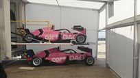 race-trailers-for-sale-hire-stegmaier-awning