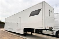 race-trailer-with-office-and-stegmaier-awning