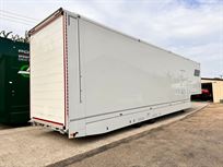 race-trailer-with-office-and-stegmaier-awning