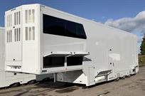 4-car-race-transporter-with-office