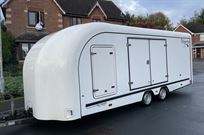 prosporter-twin-axle-covered-trailer