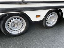 prosporter-twin-axle-covered-trailer