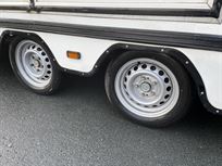 prosporter-twin-axle-covered-trailer