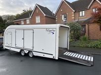 prosporter-twin-axle-covered-trailer