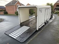 prosporter-twin-axle-covered-trailer