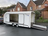 prosporter-twin-axle-covered-trailer