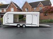 prosporter-twin-axle-covered-trailer