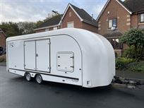 prosporter-twin-axle-covered-trailer