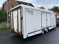 prosporter-twin-axle-covered-trailer