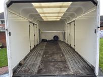 prosporter-twin-axle-covered-trailer