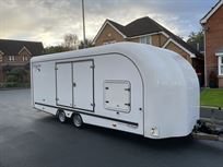 prosporter-twin-axle-covered-trailer