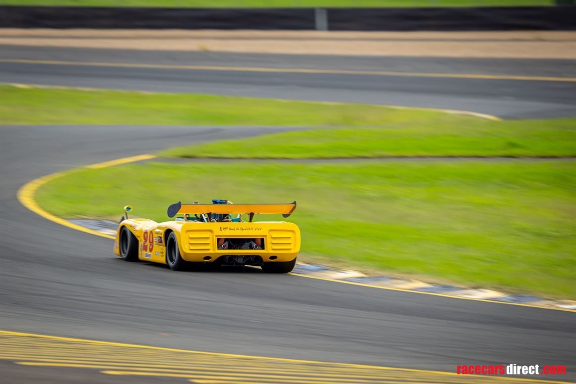 1971-mclaren-m8e