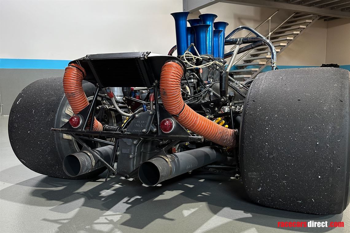 1971-mclaren-m8e