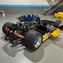 1971-mclaren-m8e