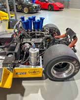 1971-mclaren-m8e