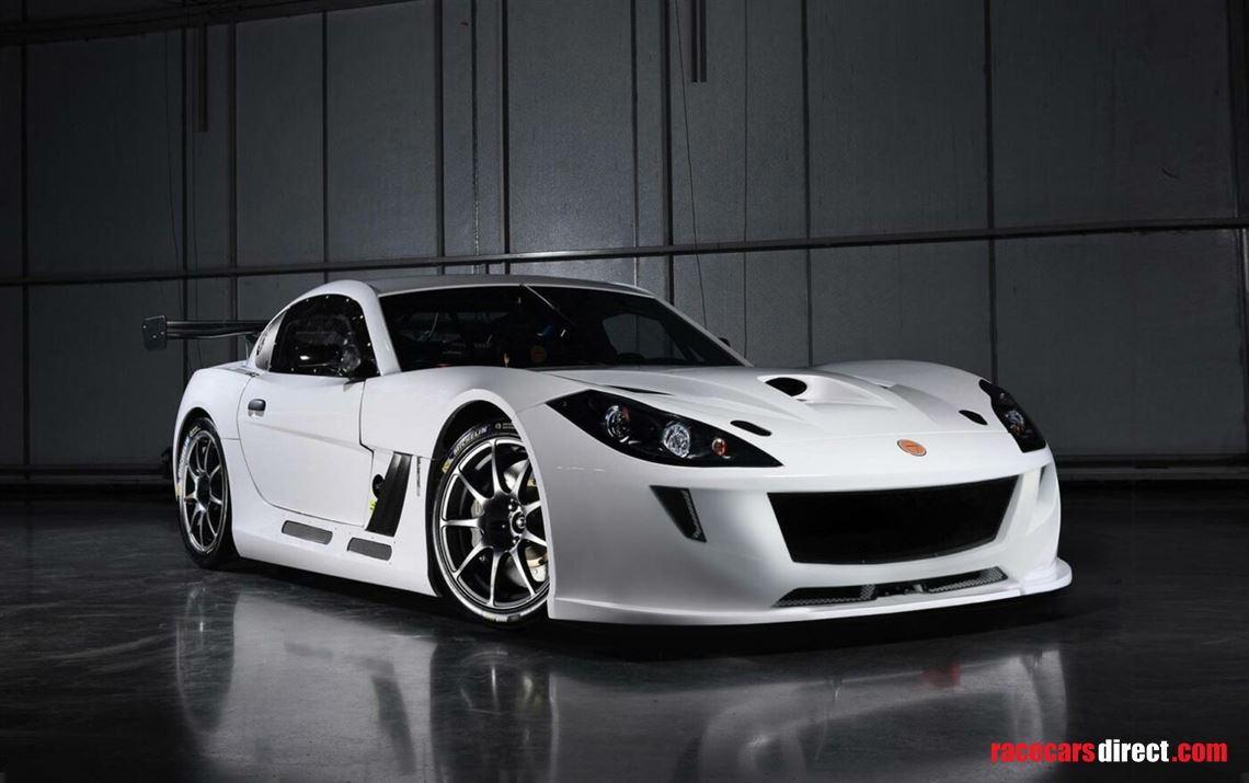 gt4gtc-arrive-and-drive-packages-ginetta-g56