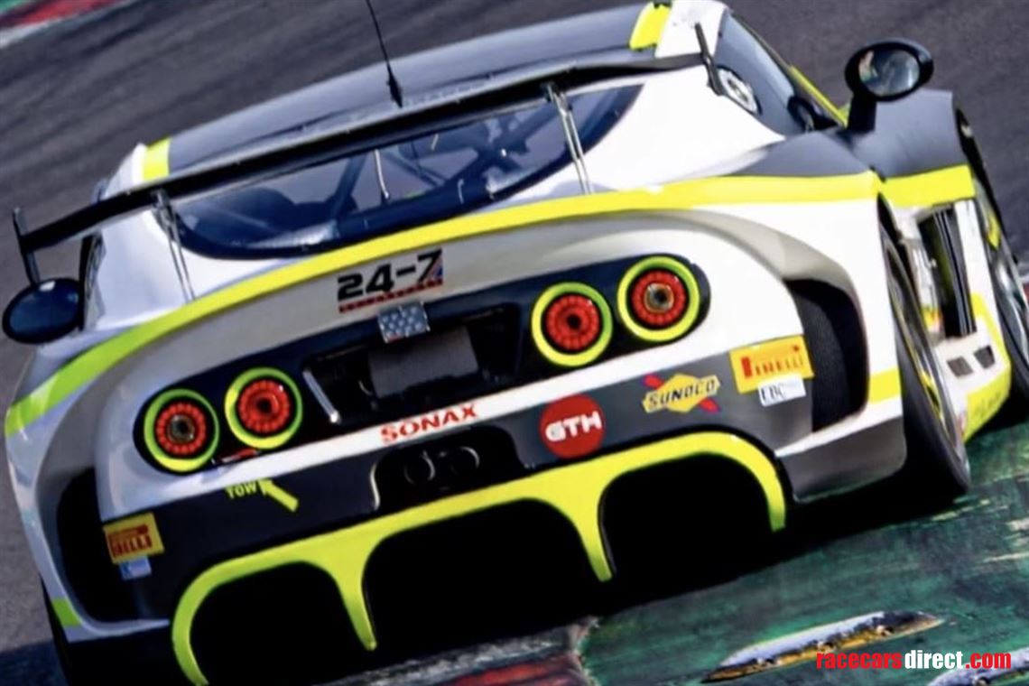 2026-gt4gtc-season-or-individual-g56-ginetta