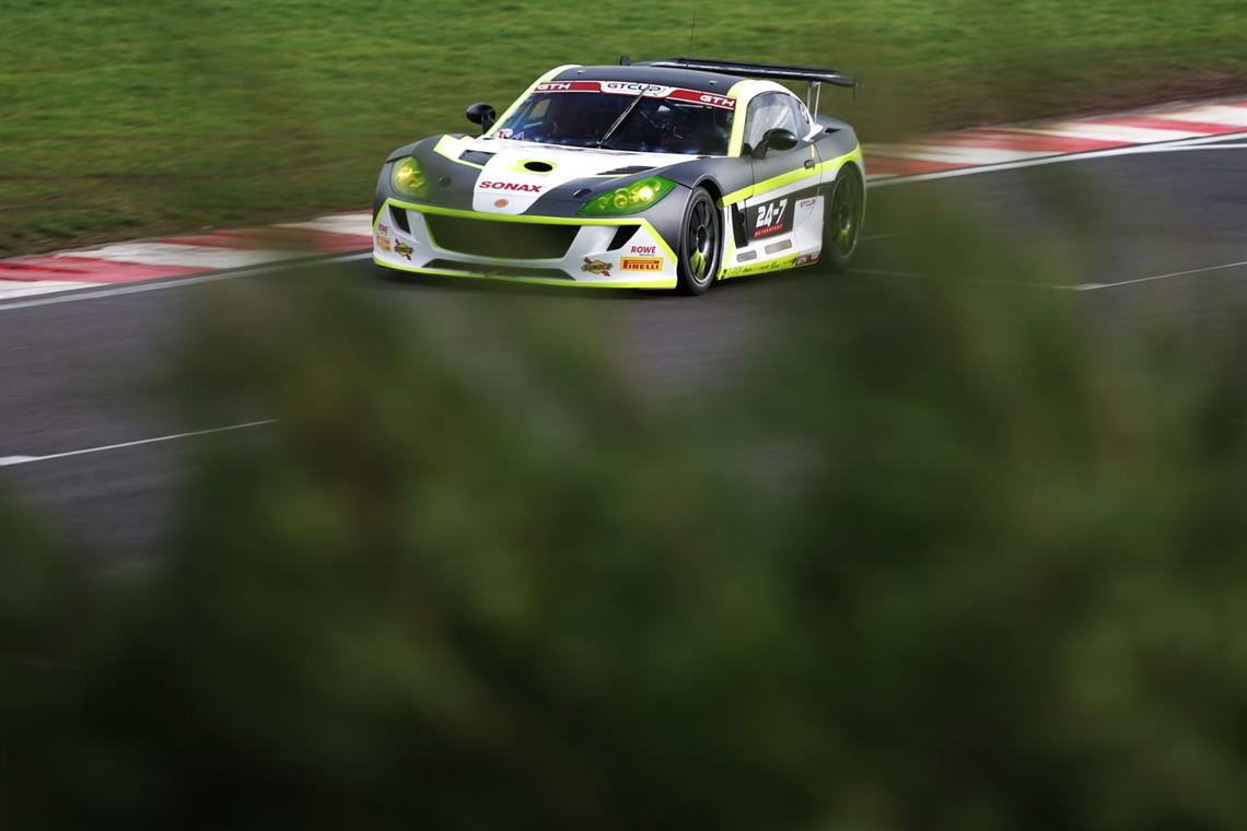 2026-gt4gtc-season-or-individual-g56-ginetta
