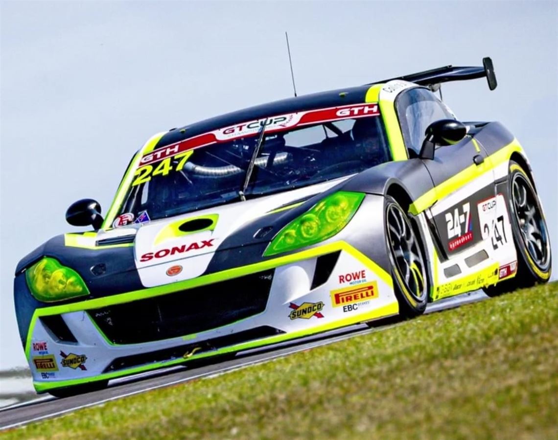 2026-gt4gtc-season-or-individual-g56-ginetta