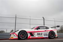gt-cup-one-off-rounds-or-testing-ginetta-gt-g