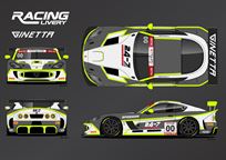 gt4gtc-arrive-and-drive-packages-ginetta-g56