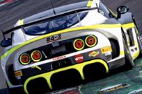 2026-gt4gtc-season-or-individual-g56-ginetta