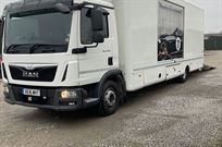 2016-man-12220-euro6-single-car-truck