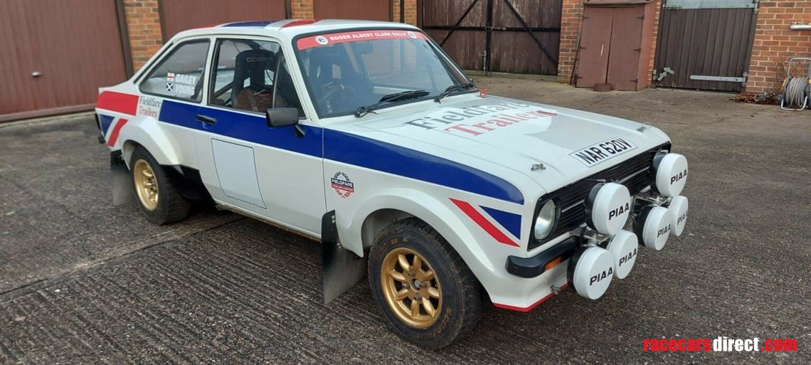 historic-mk2-escort